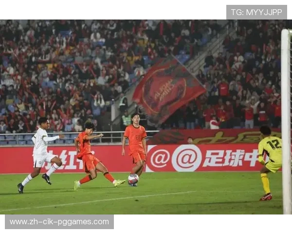 河南没有CBA球队但有足球队：河南体育产业的多元化发展