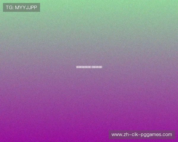 英超球员比赛出行方式 火车也能当大巴