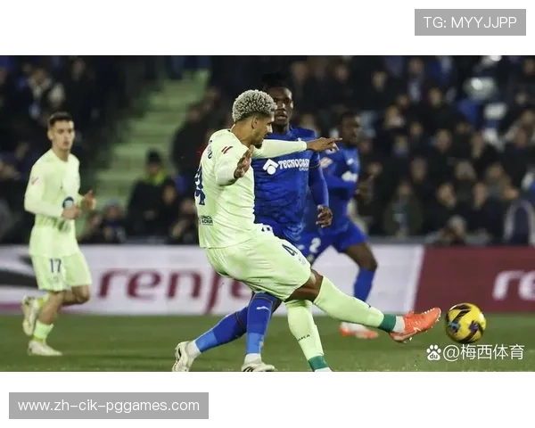 西甲联赛第二十四轮精彩赛事集锦