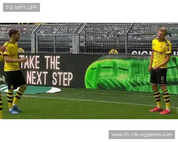 鲁尔区足球复兴之路:蓝黄风暴与后工业时代的重生探索